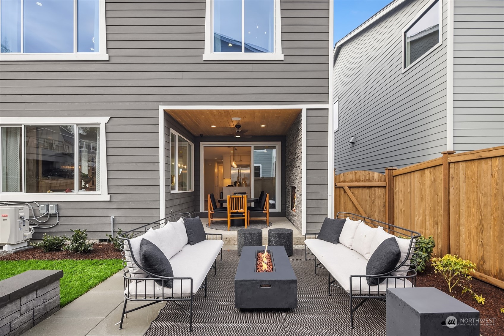 27202 Site 380 NE 141st Place
