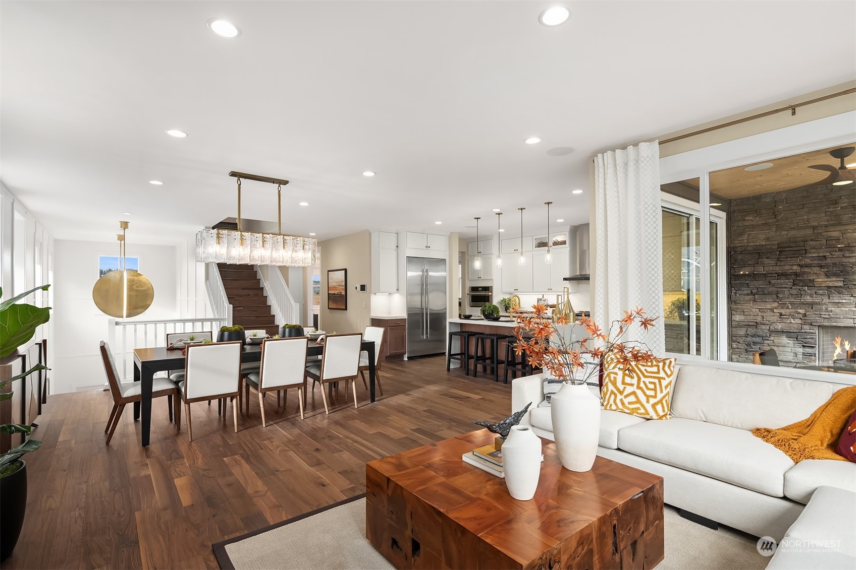 27202 Site 380 NE 141st Place