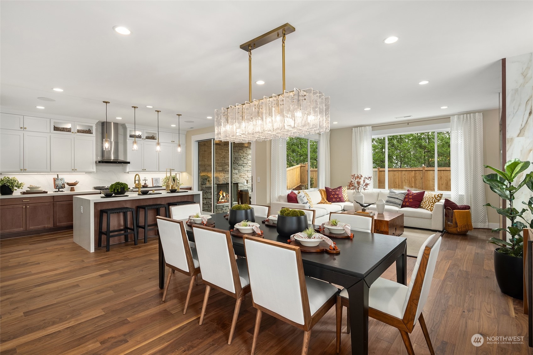 27202 Site 380 NE 141st Place