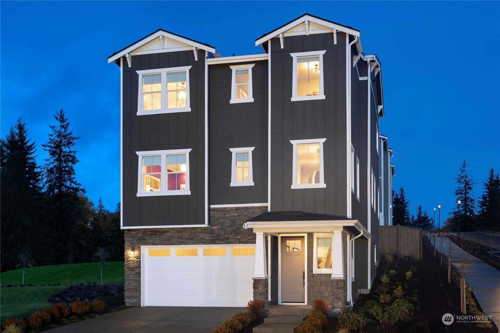 27202 Site 380 NE 141st Place