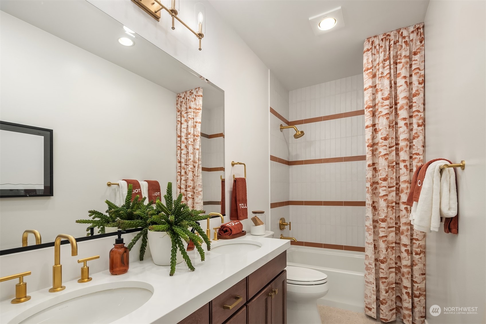 27202 Site 380 NE 141st Place