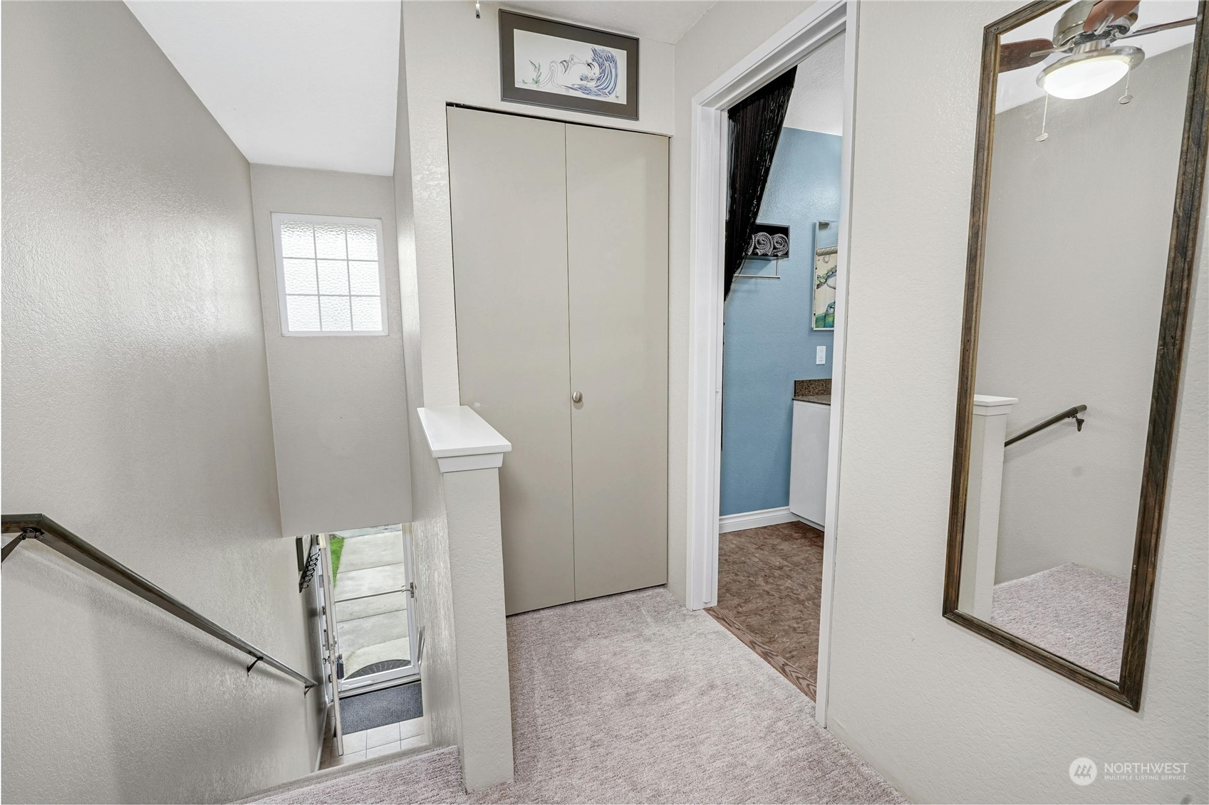 115 124th Street SE Unit: A6