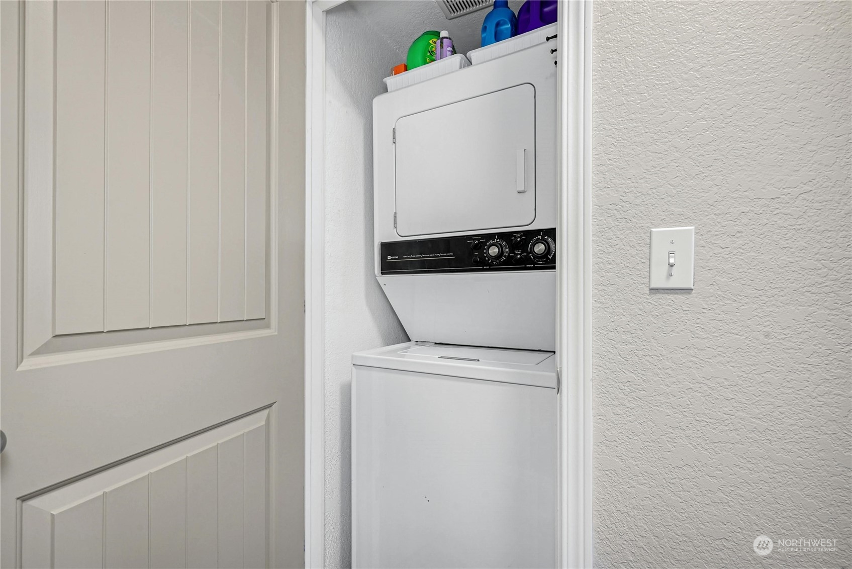 115 124th Street SE Unit: A6