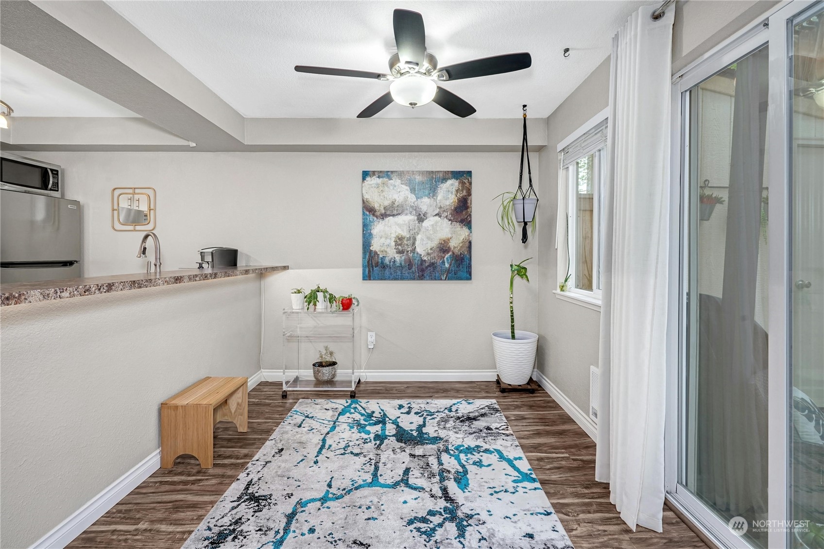 115 124th Street SE Unit: A6