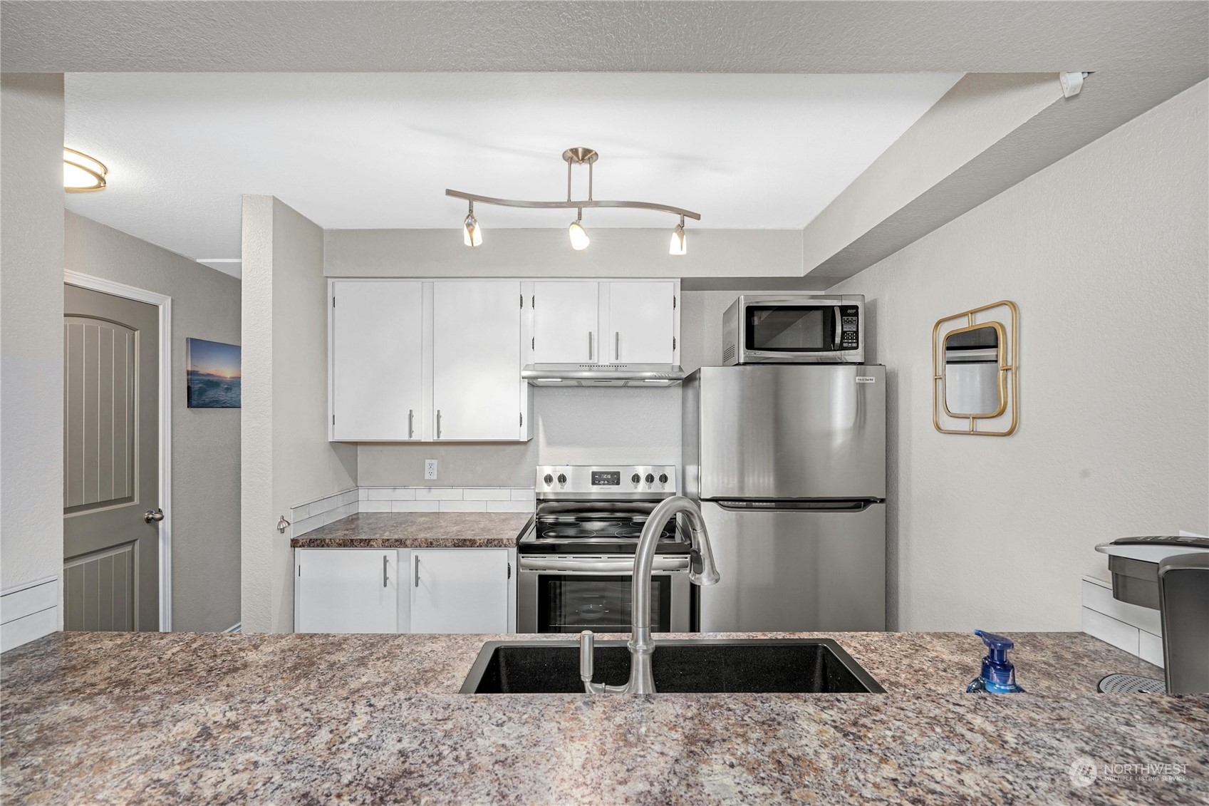 115 124th Street SE Unit: A6