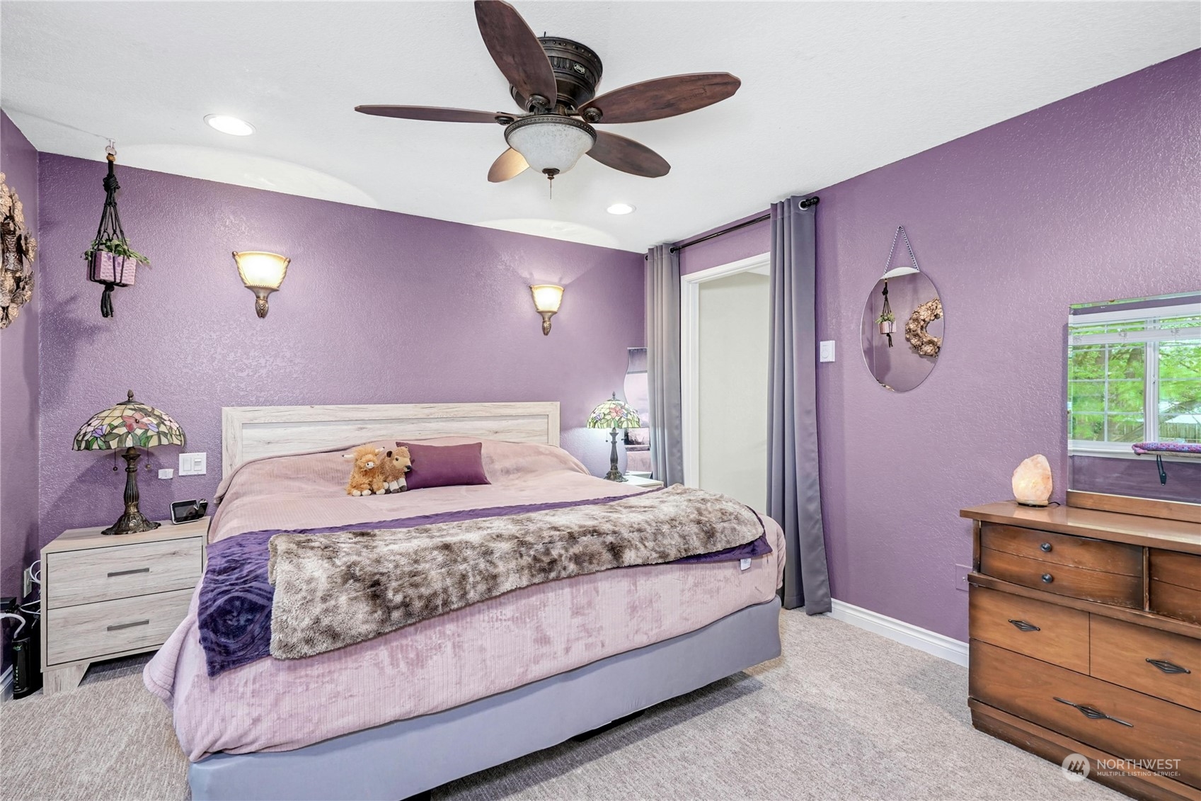 115 124th Street SE Unit: A6