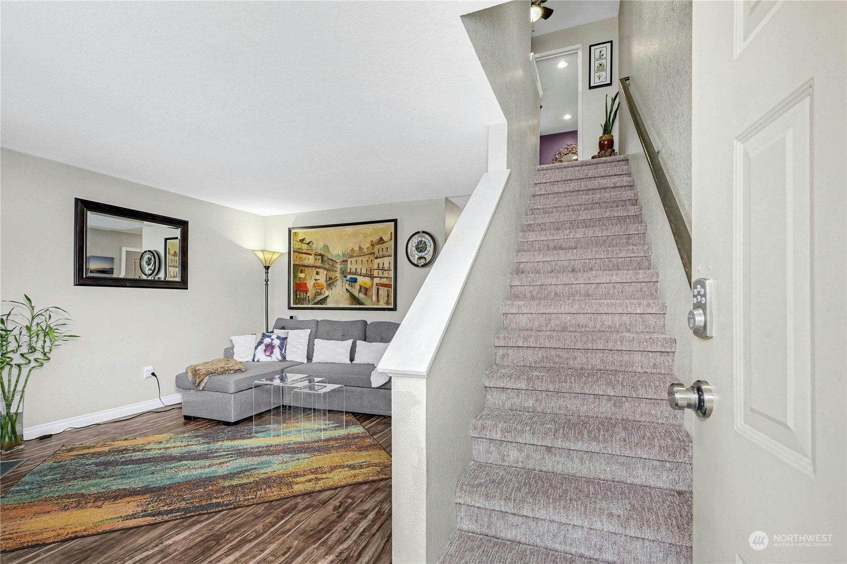 115 124th Street SE Unit: A6