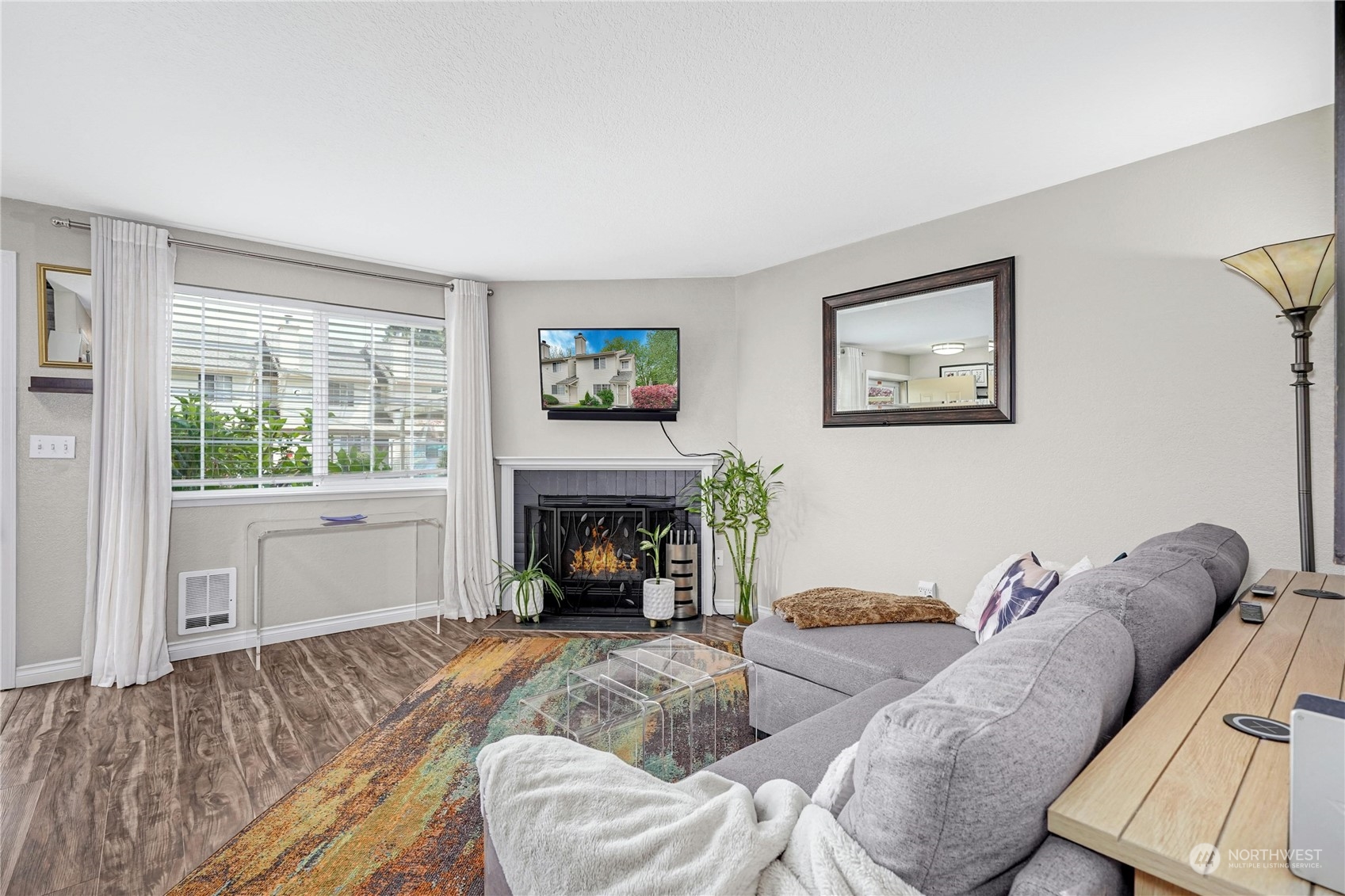 115 124th Street SE Unit: A6