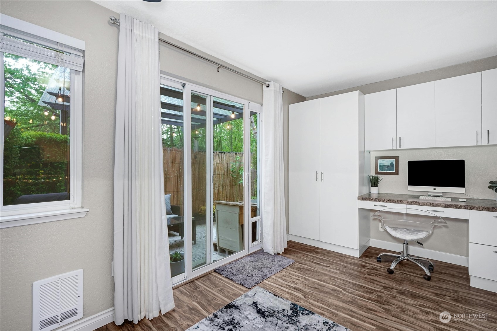 115 124th Street SE Unit: A6