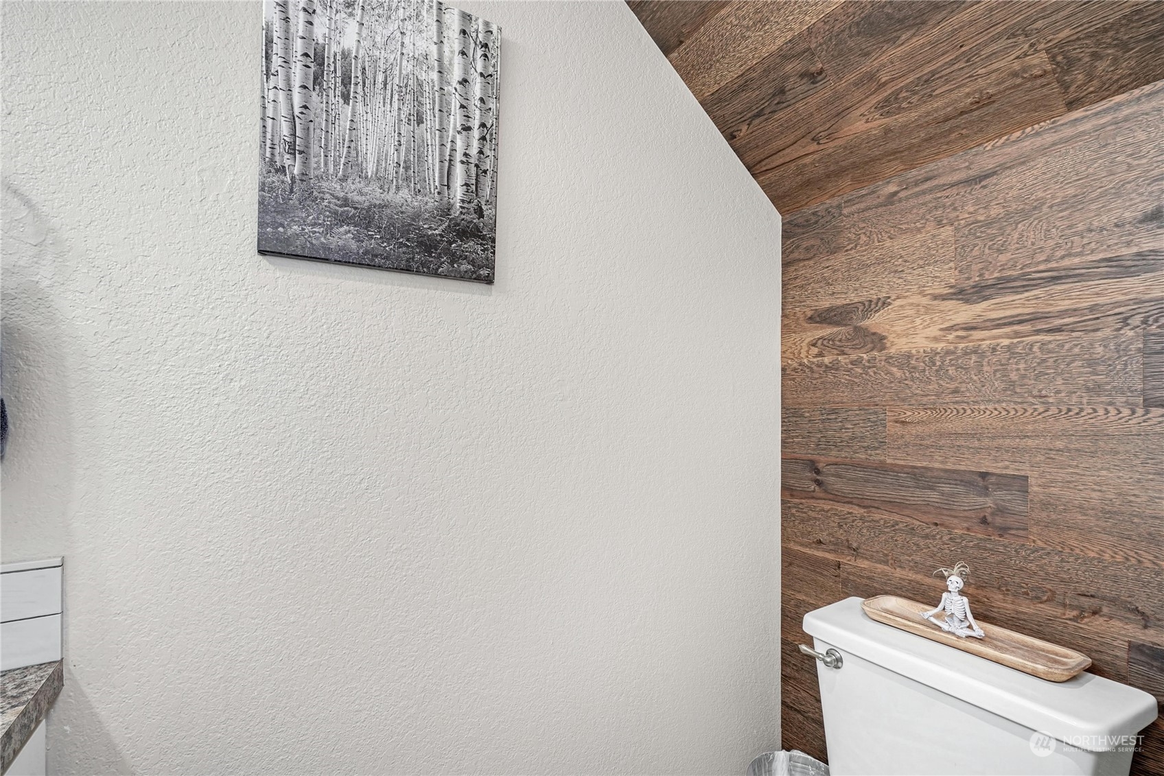 115 124th Street SE Unit: A6
