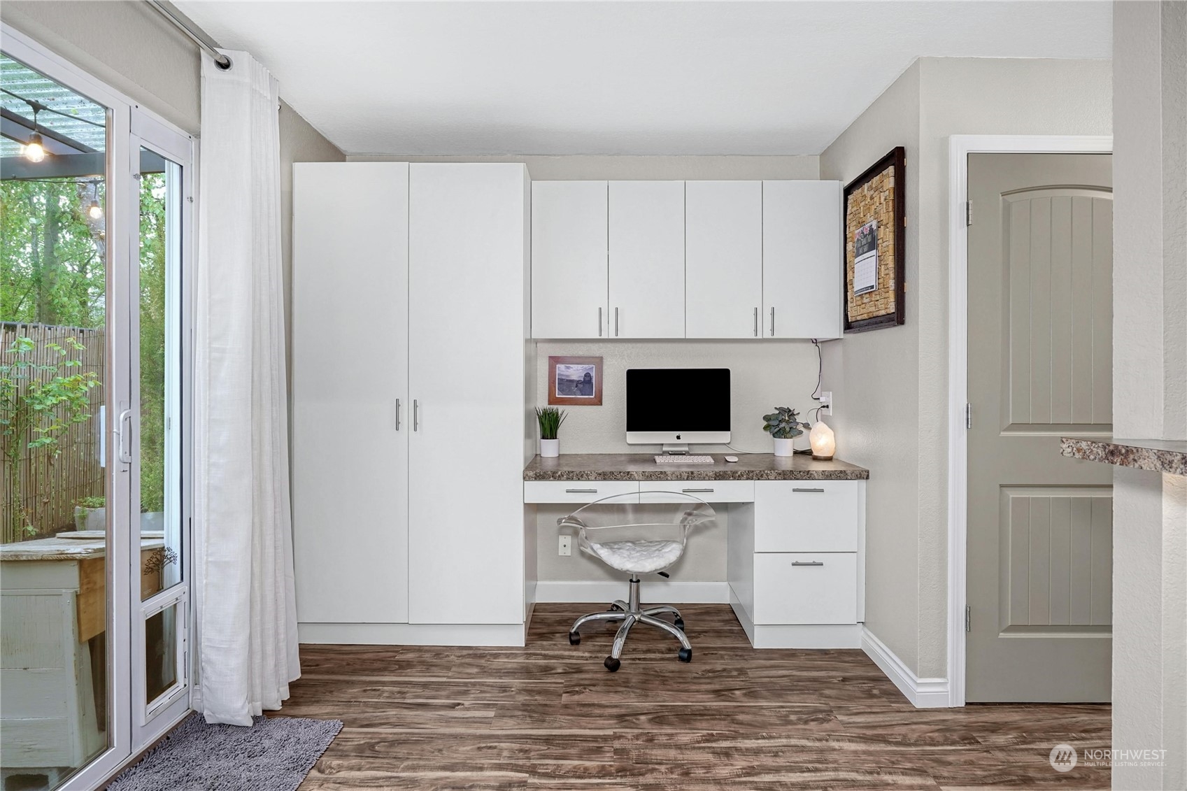 115 124th Street SE Unit: A6