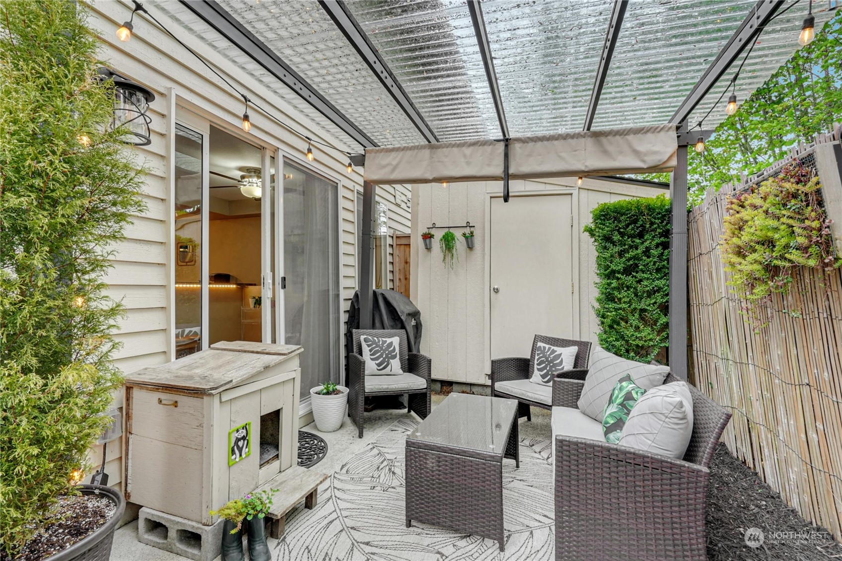 115 124th Street SE Unit: A6