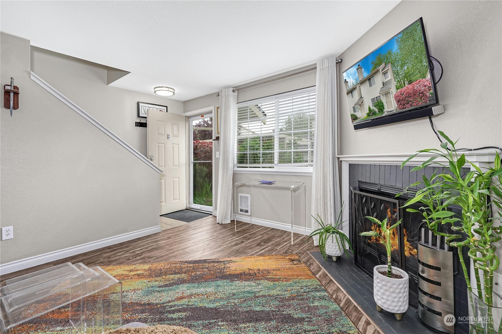 115 124th Street SE Unit: A6