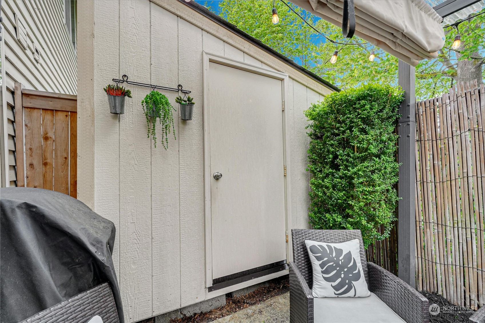 115 124th Street SE Unit: A6