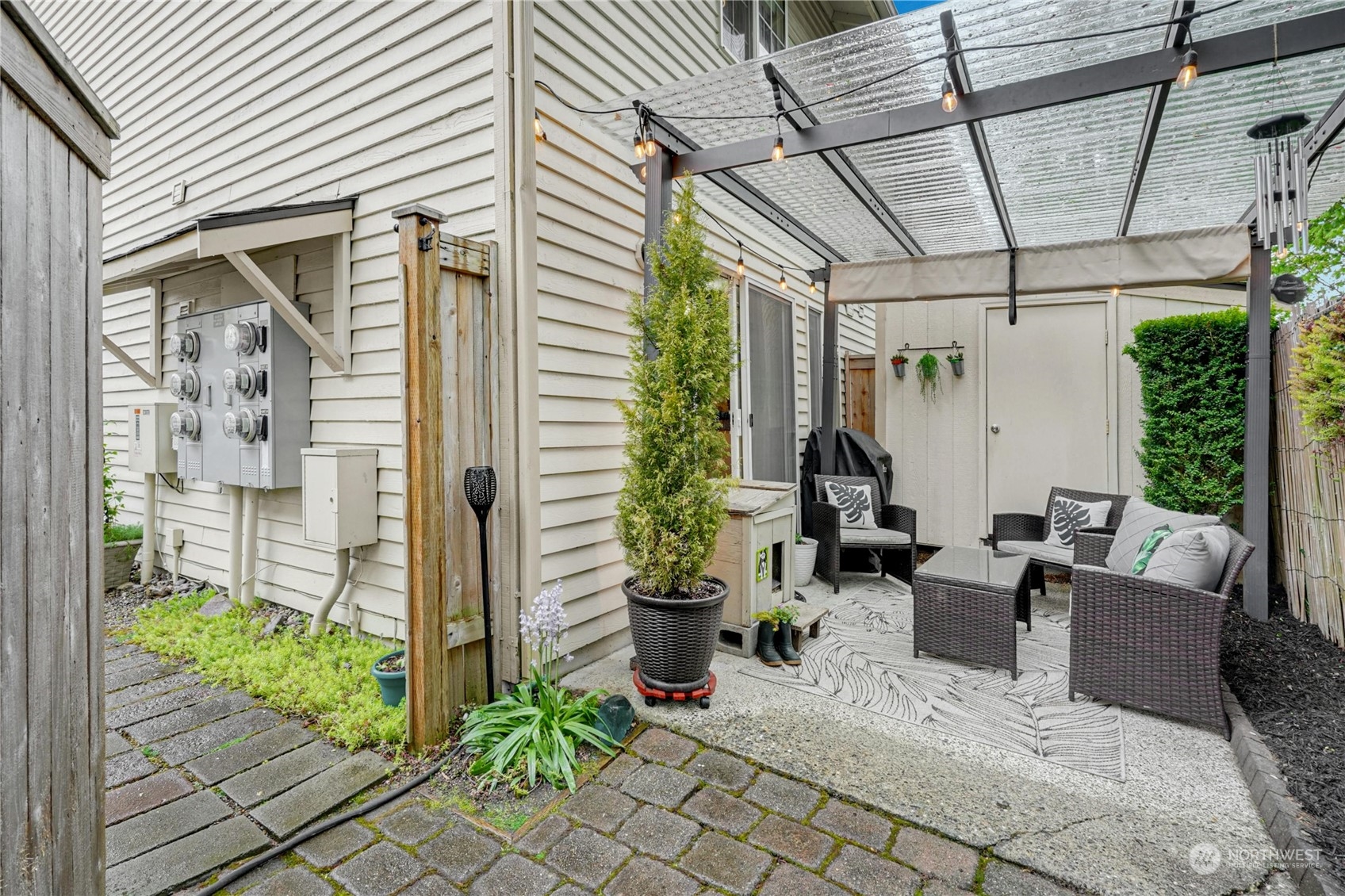 115 124th Street SE Unit: A6