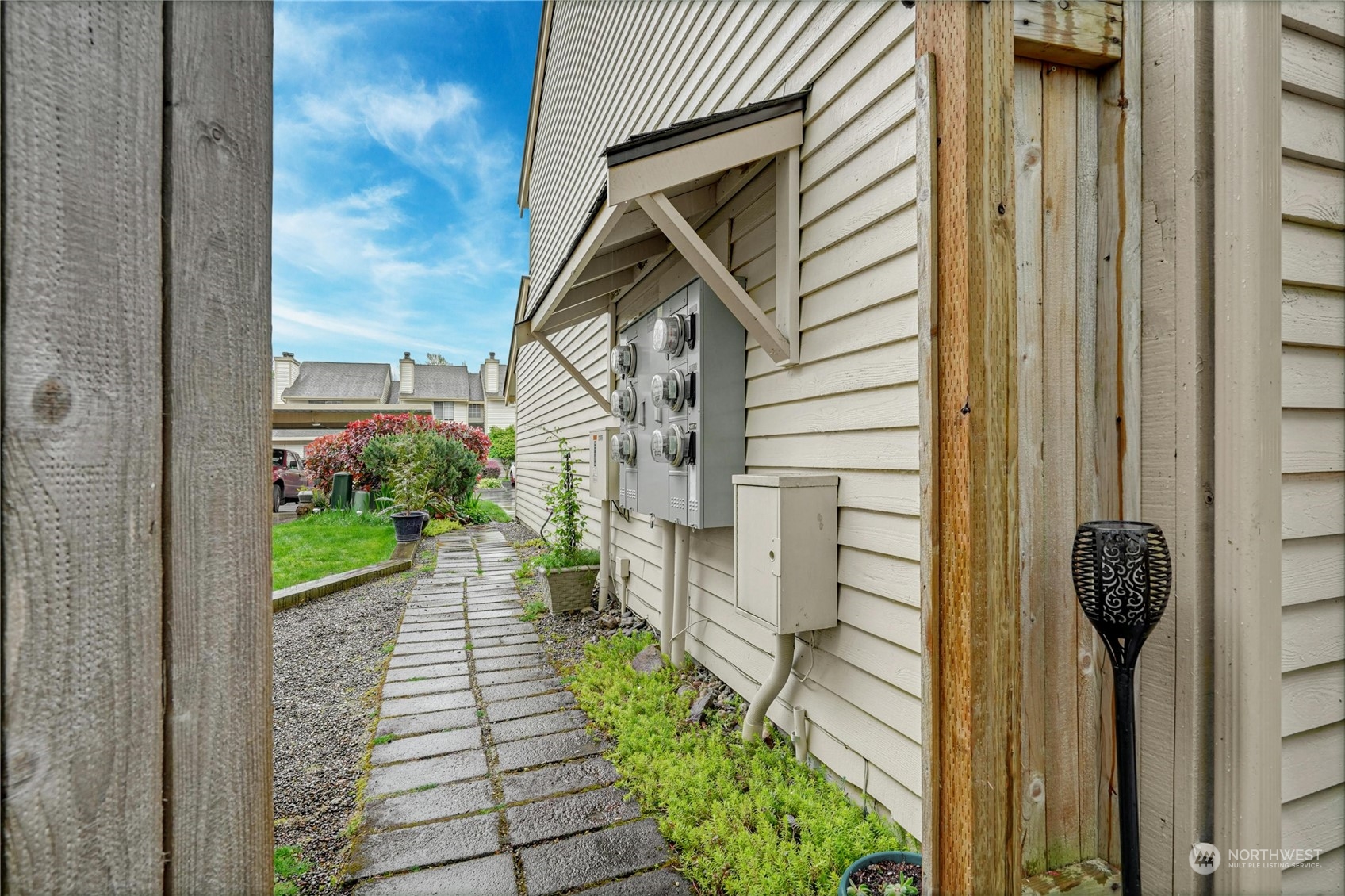 115 124th Street SE Unit: A6