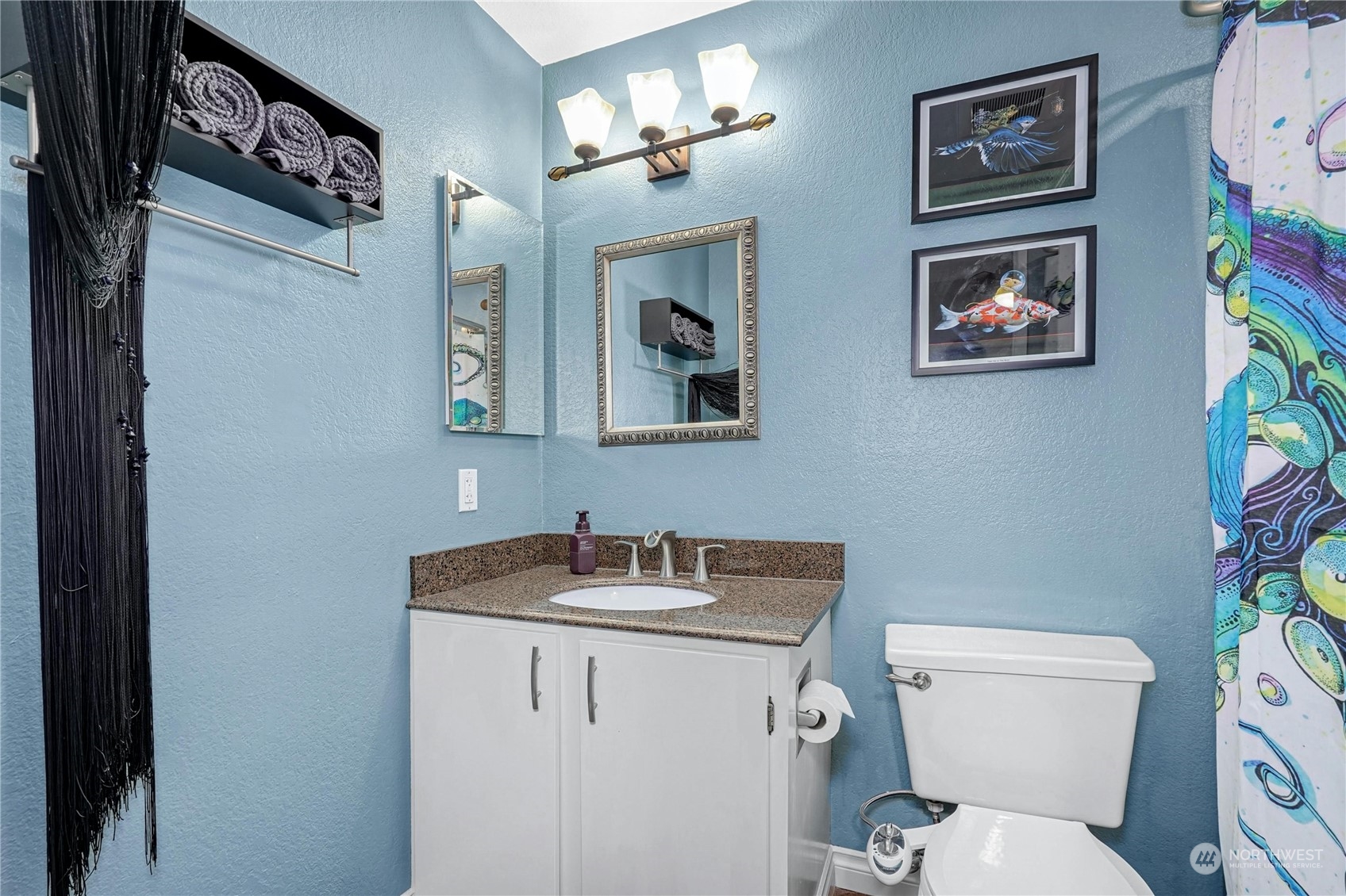115 124th Street SE Unit: A6