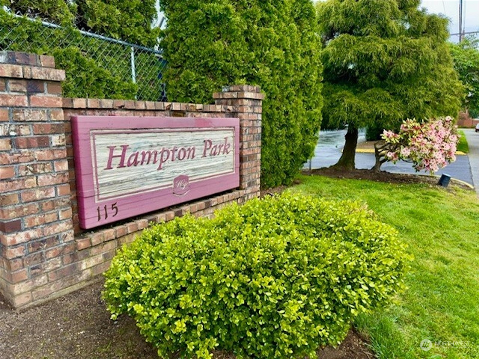 115 124th Street SE Unit: A6