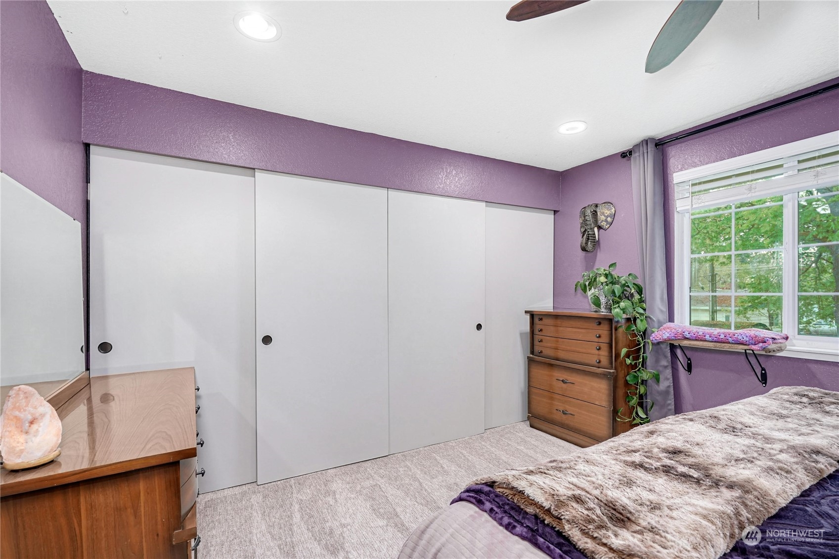 115 124th Street SE Unit: A6