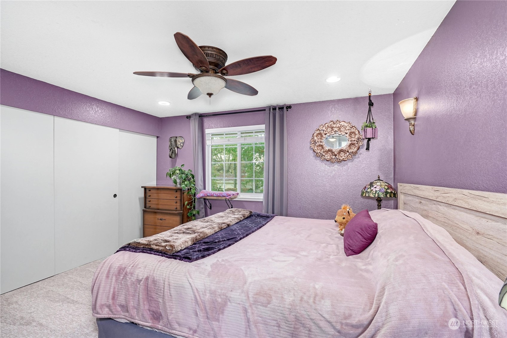 115 124th Street SE Unit: A6
