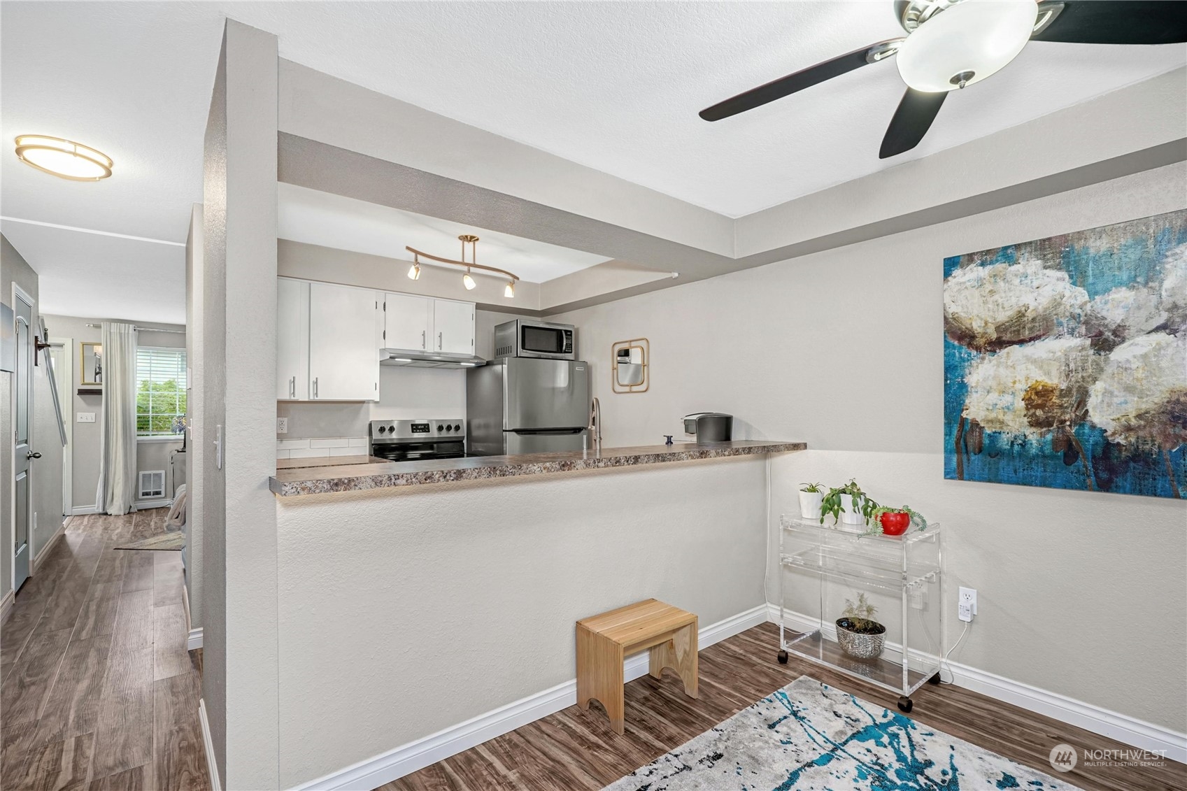 115 124th Street SE Unit: A6