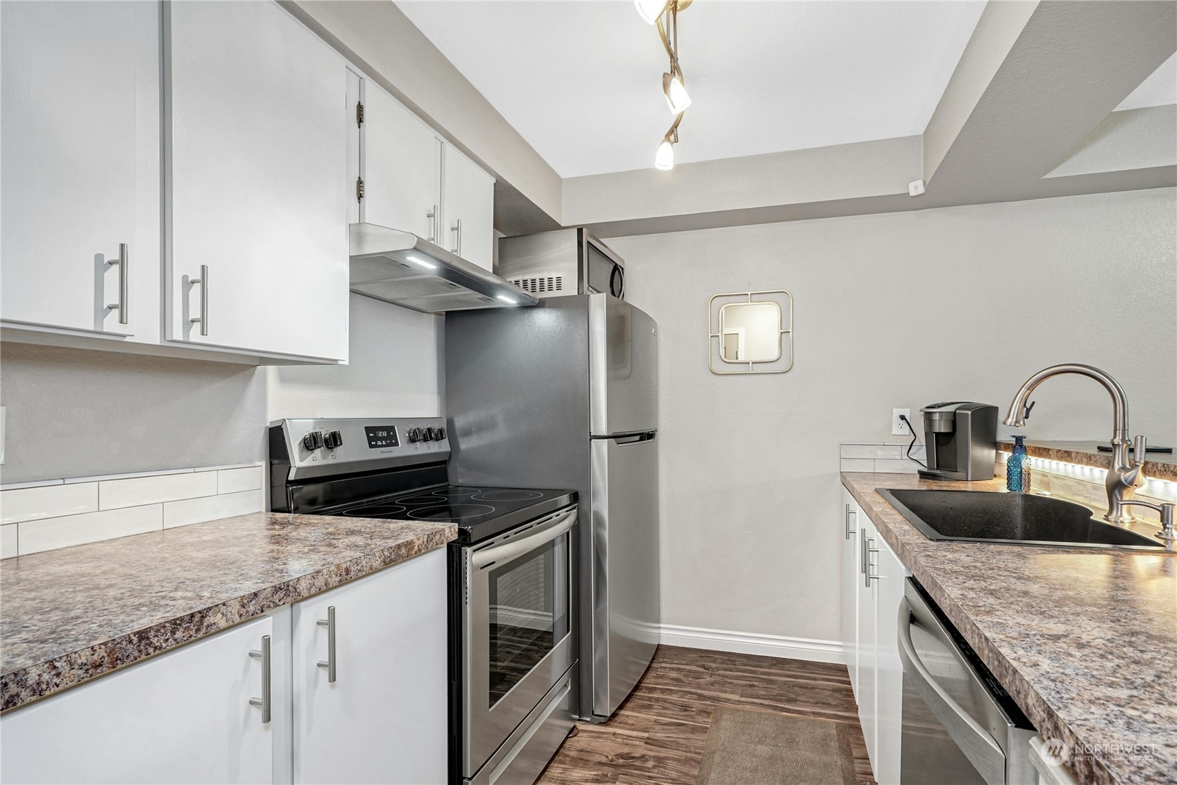 115 124th Street SE Unit: A6