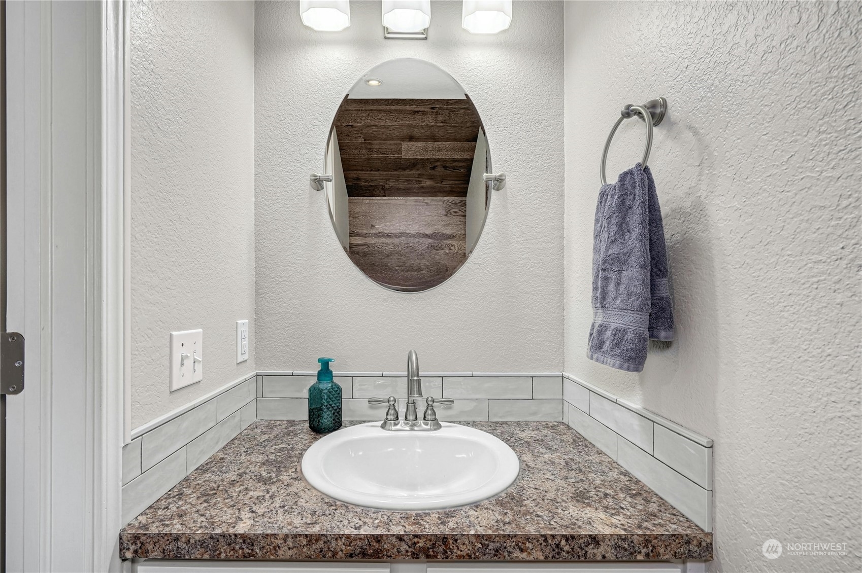 115 124th Street SE Unit: A6