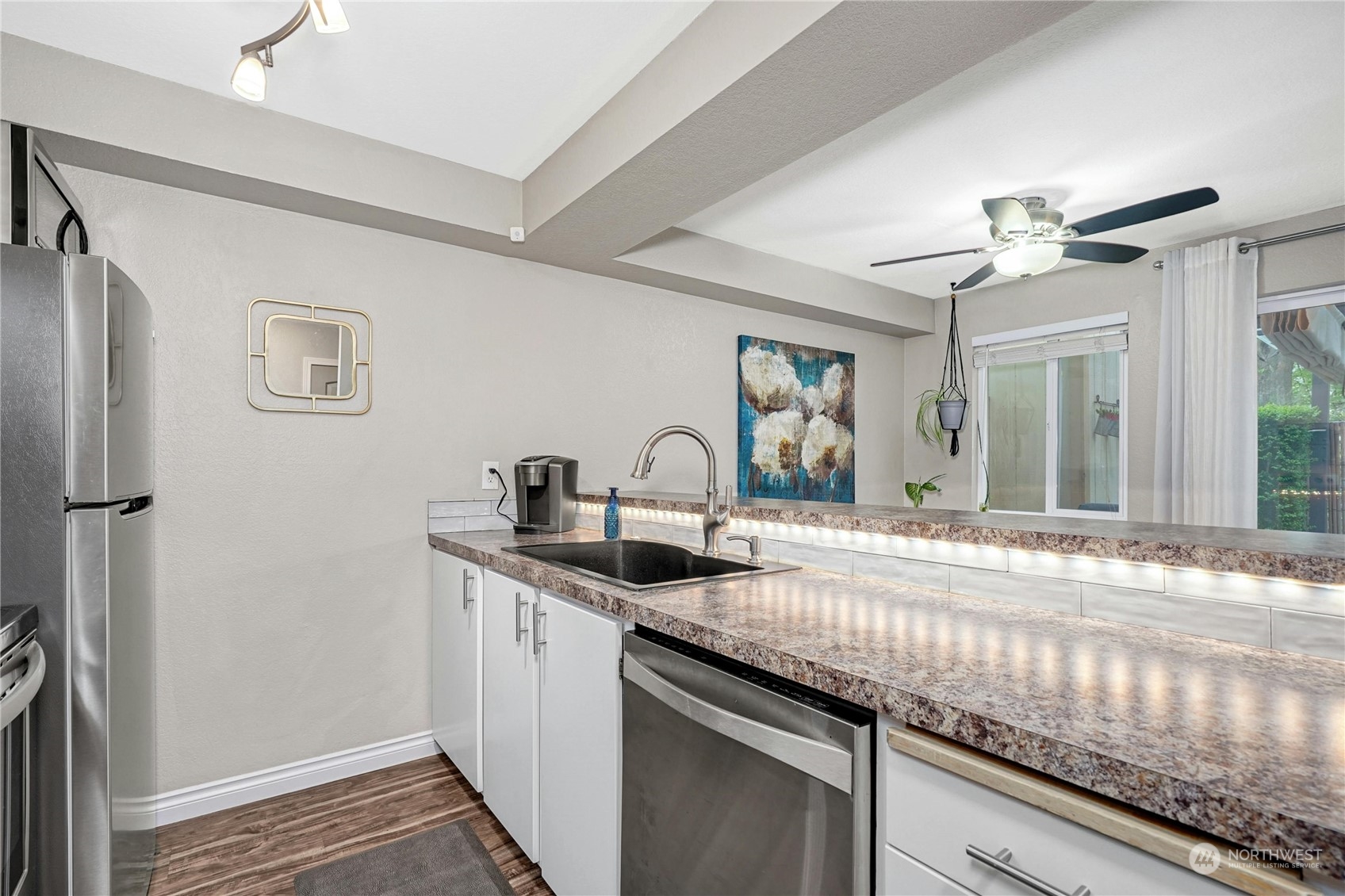 115 124th Street SE Unit: A6
