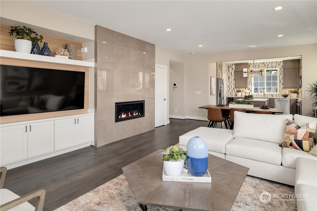 14113 Site 333 272 Place NE
