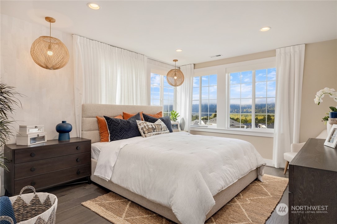 14113 Site 333 272 Place NE