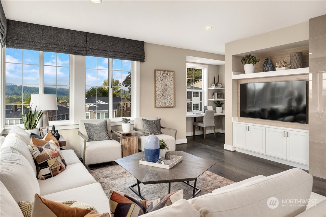 14113 Site 333 272 Place NE