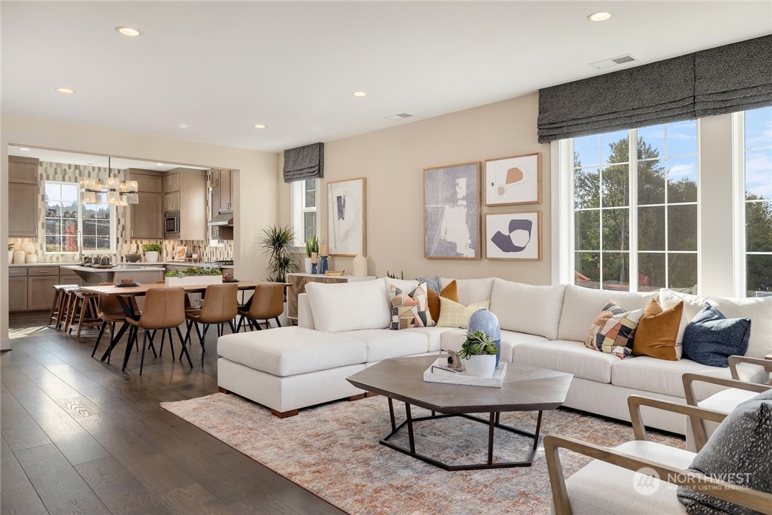 14113 Site 333 272 Place NE