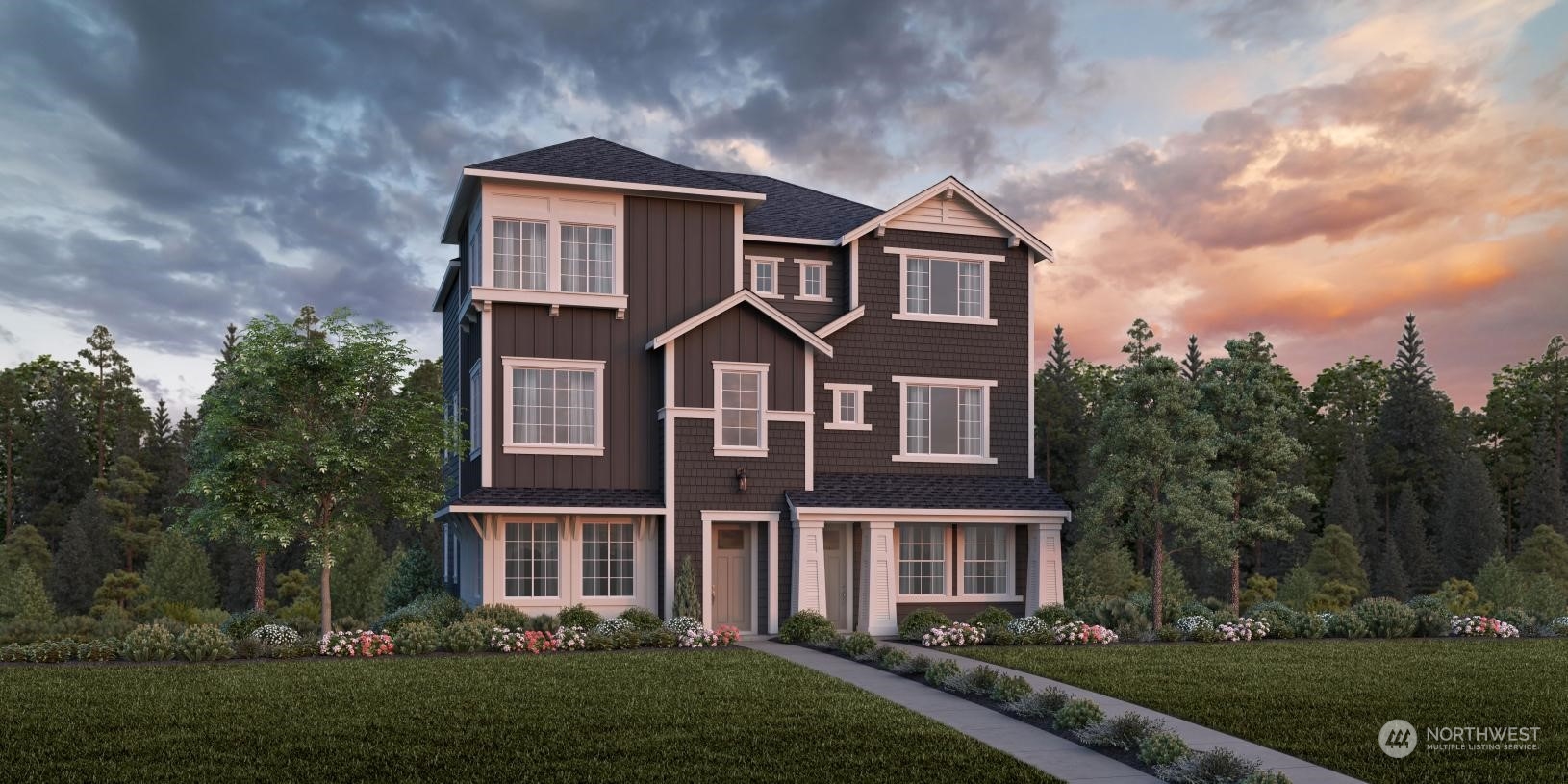 14113 Site 333 272 Place NE