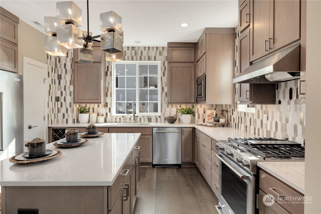 14113 Site 333 272 Place NE