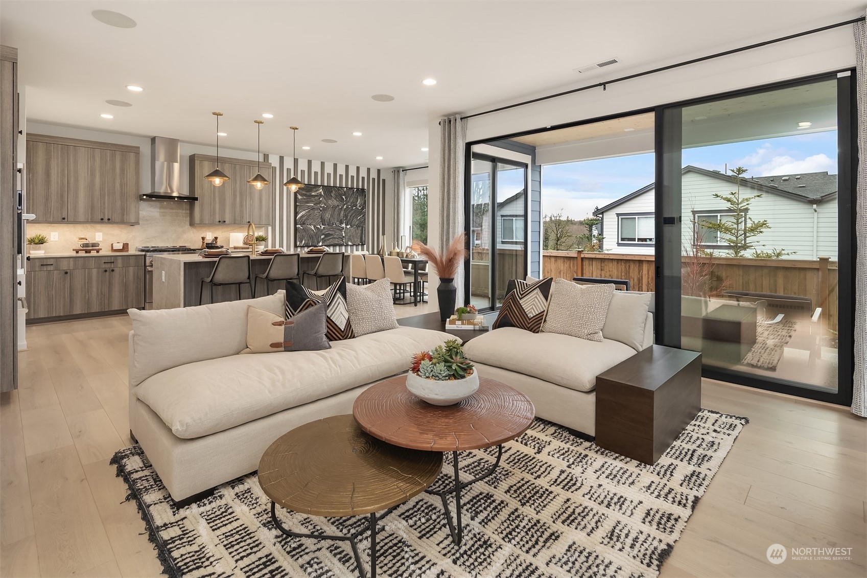 26914 Site 213 NE 141st Place