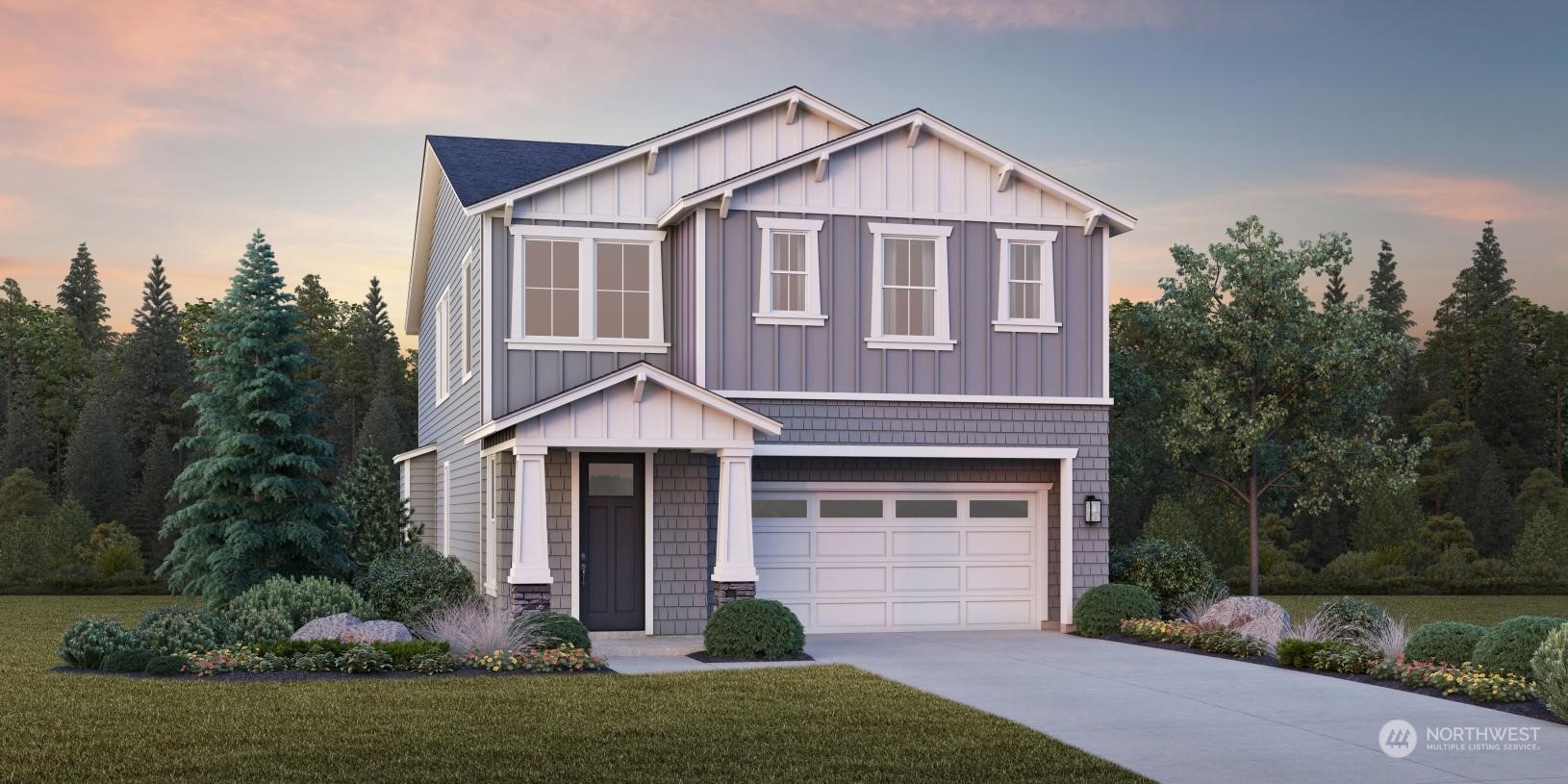 27226 Site 384 NE 141st Place