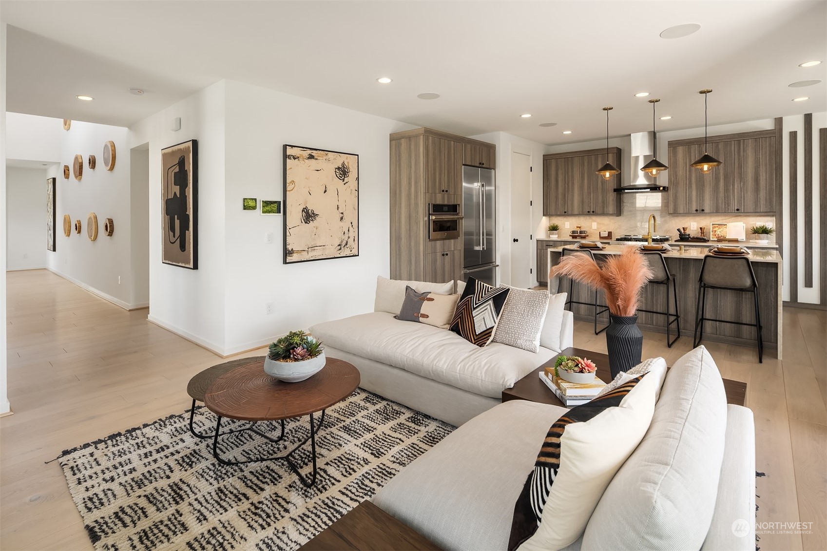 27226 Site 384 NE 141st Place