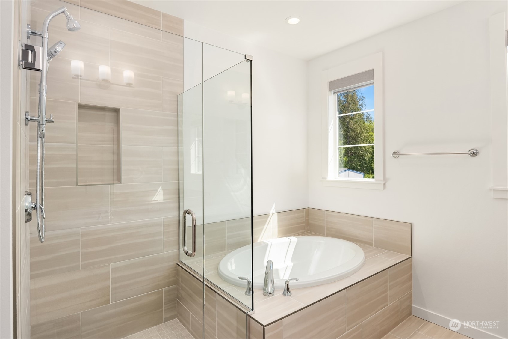 27223 Site 348 NE 141st Street