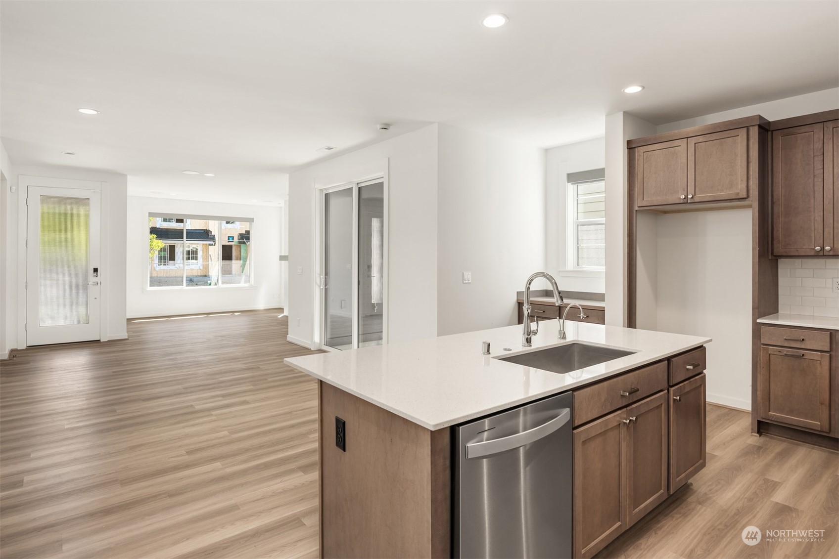 27223 Site 348 NE 141st Street
