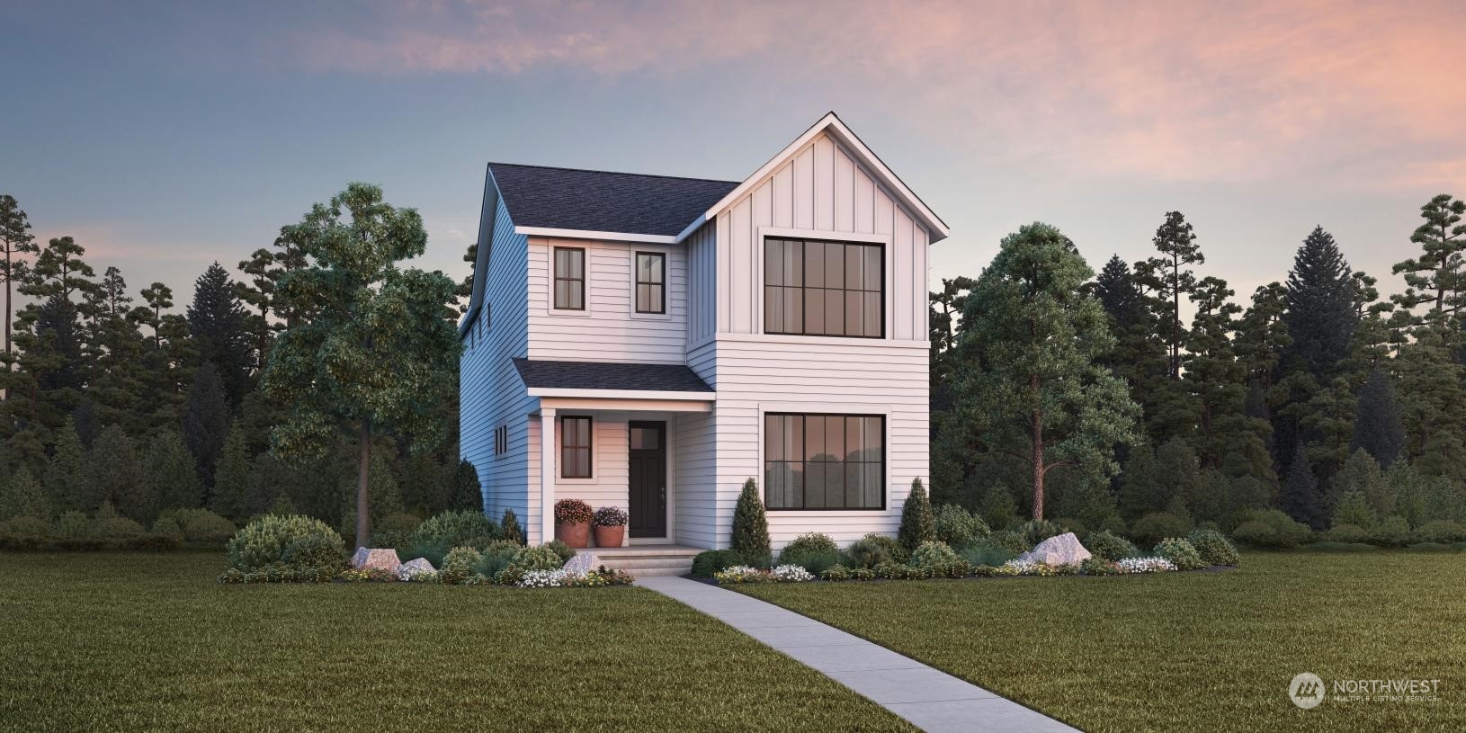 27223 Site 348 NE 141st Street