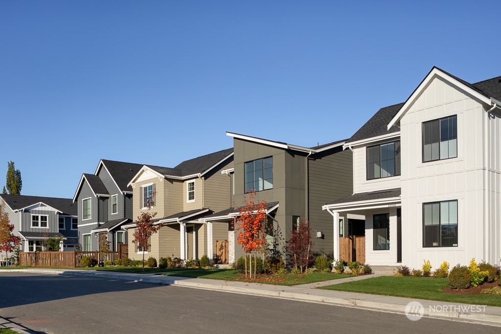 27223 Site 348 NE 141st Street