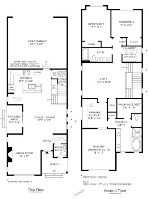 27223 Site 348 NE 141st Street