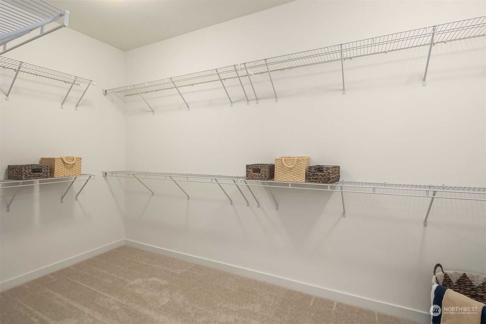 27236 Site 344 NE Walden Way