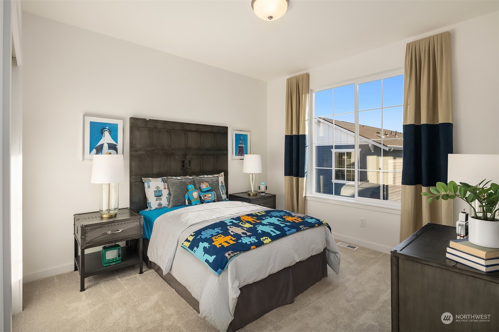 27236 Site 344 NE Walden Way
