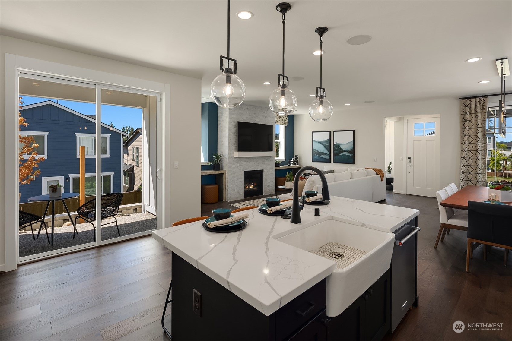 27220 Site 360 NE 141st Street