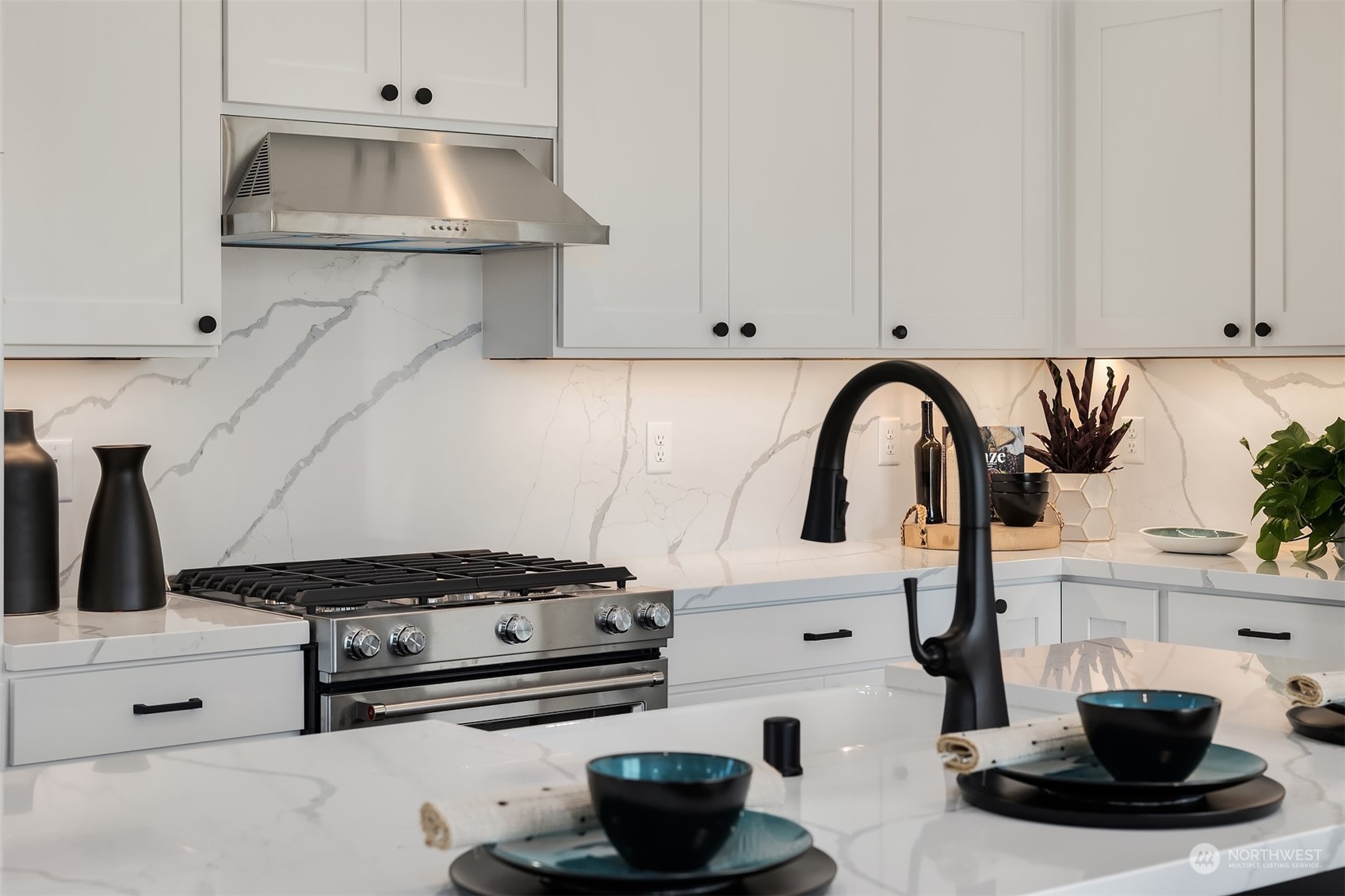 27220 Site 360 NE 141st Street