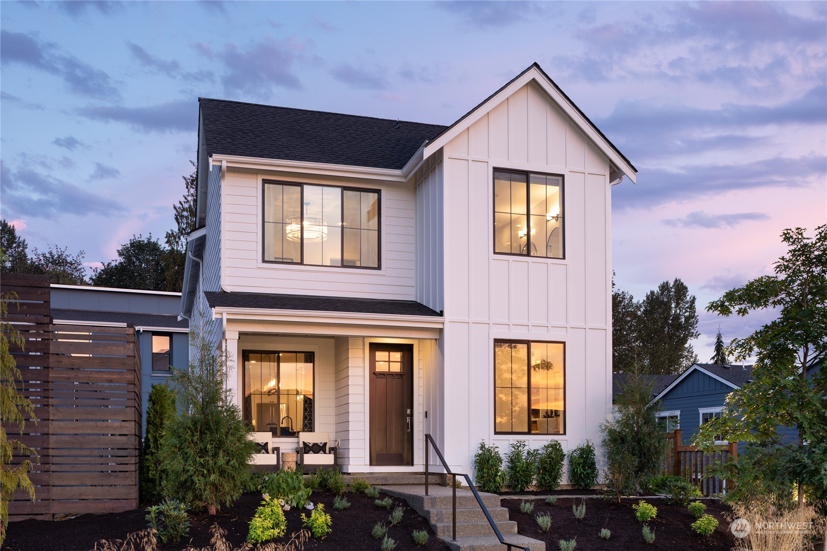 27220 Site 360 NE 141st Street