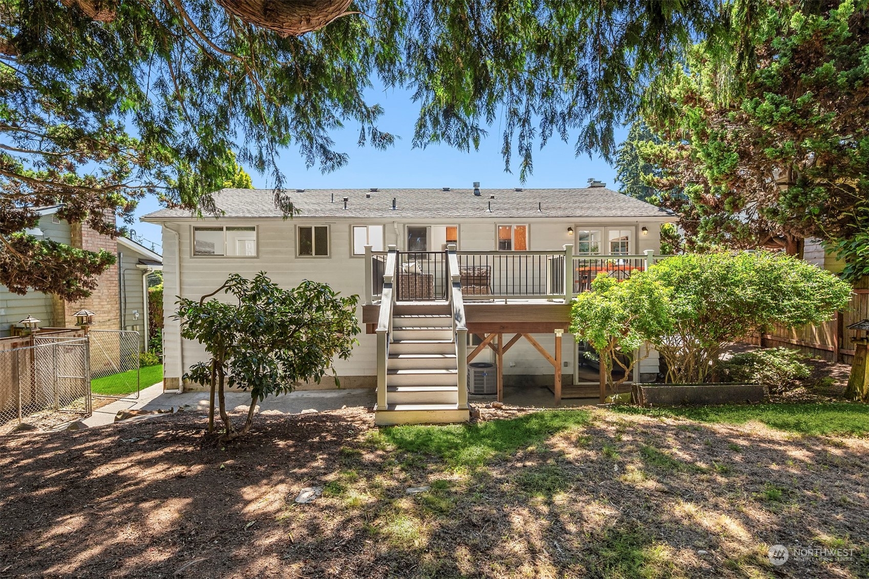 2136 N 159th Street