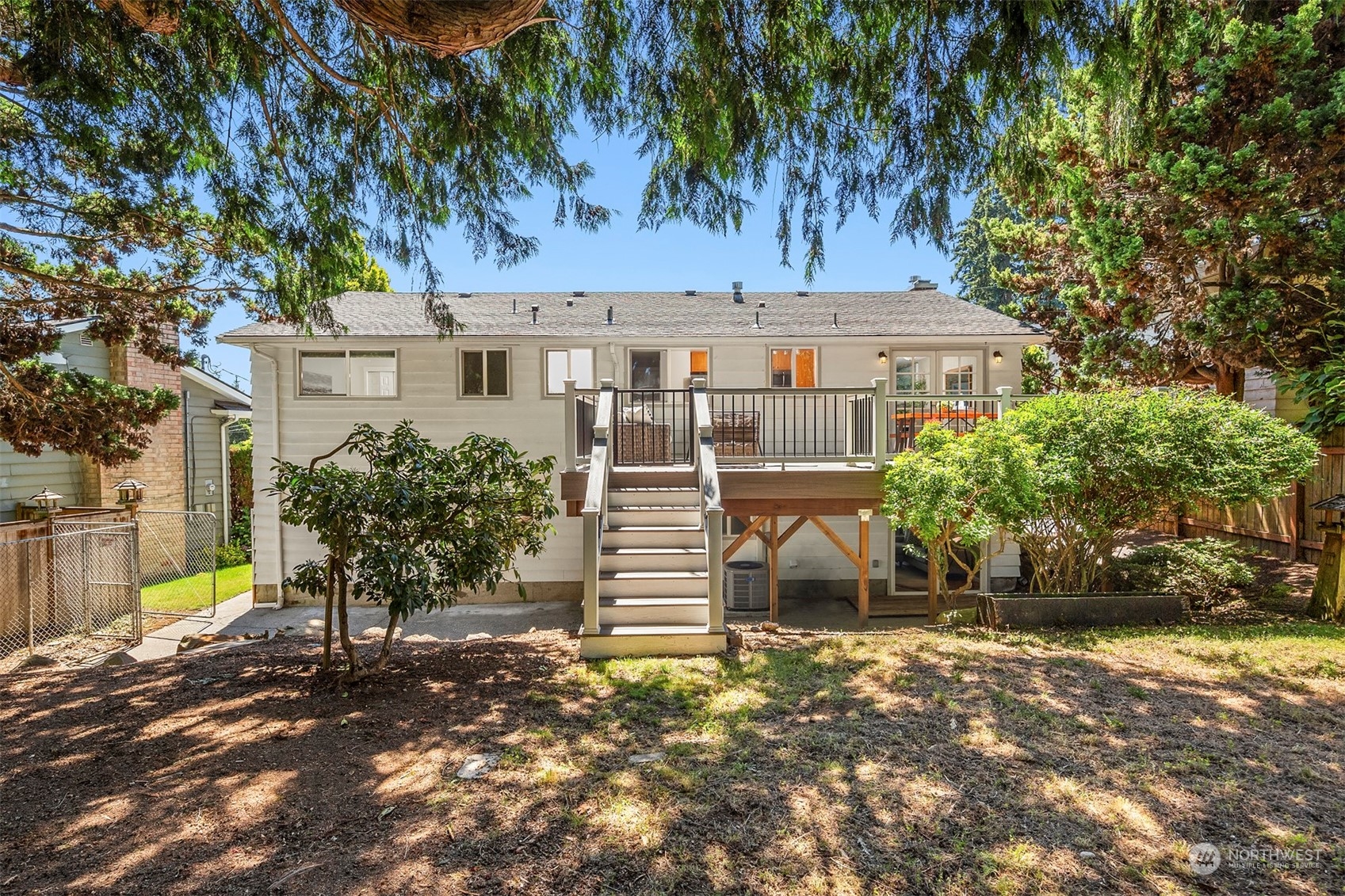 2136 N 159th Street