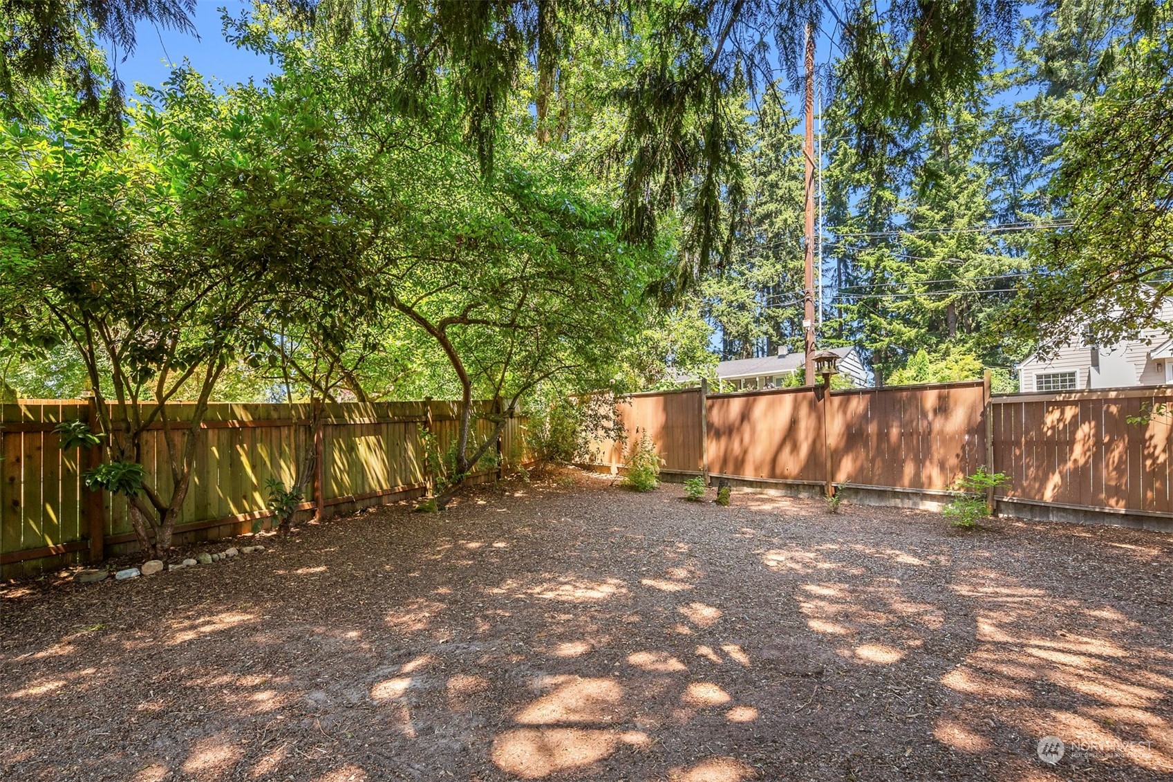 2136 N 159th Street